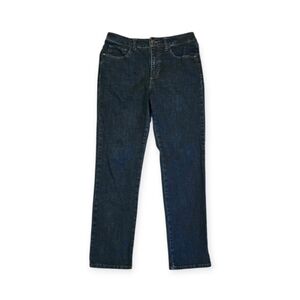 Like New, Women's Lee Classic Fit Jeans Size 10 Med